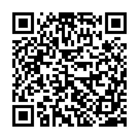 QR code for GIE852