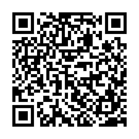 QR code for GIF326
