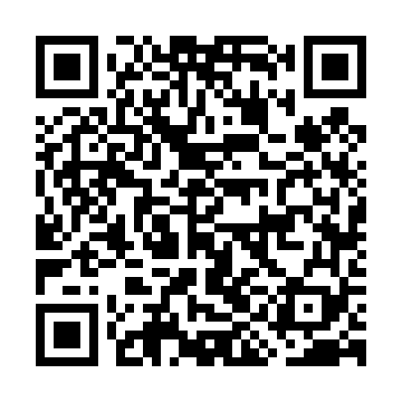 QR code for GIF469