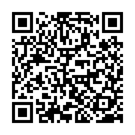 QR code for GIG249