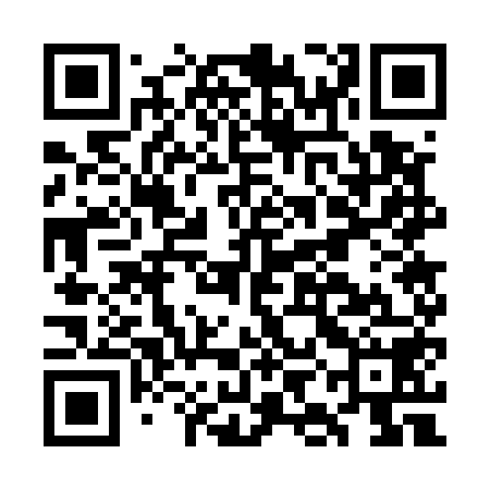 QR code for GIG558