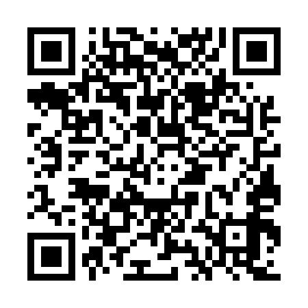 QR code for GIG559