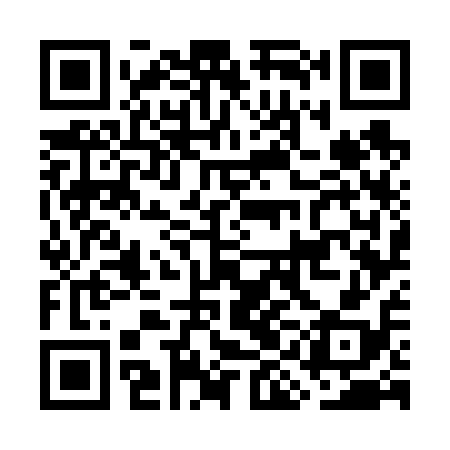 QR code for GIG618