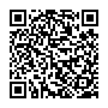 QR code for GIG648