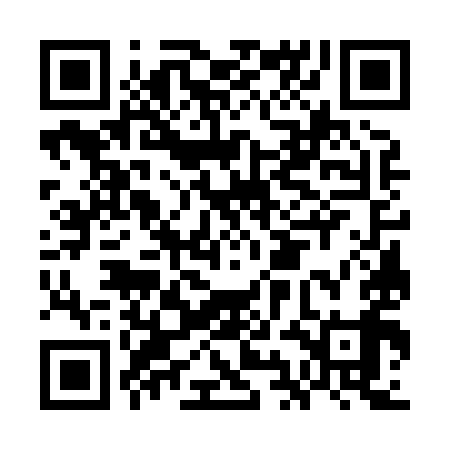 QR code for GIG899