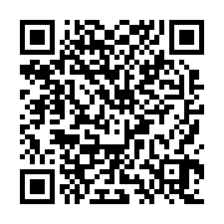 QR code for GIH222