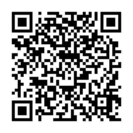 QR code for GIH316