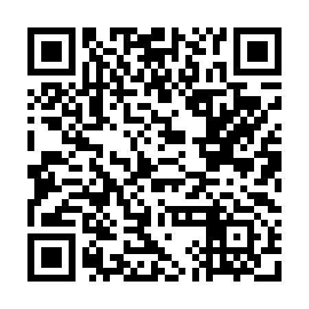 QR code for GIH493