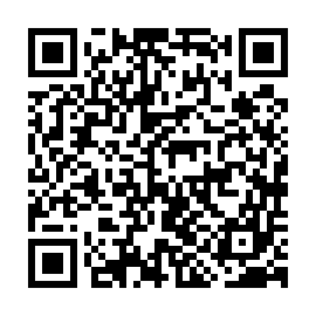 QR code for GIH557