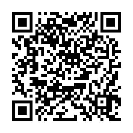 QR code for GIH906