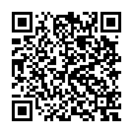 QR code for GII019