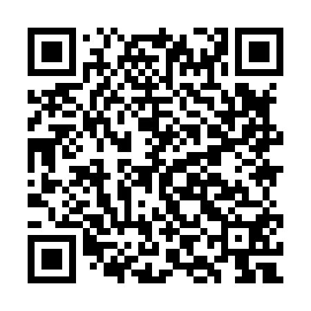 QR code for GII850