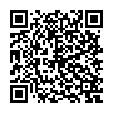 QR code for GIJ502