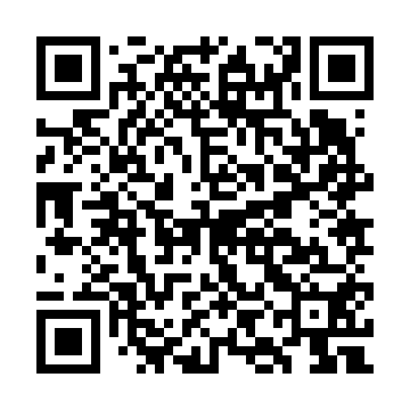 QR code for GIJ650
