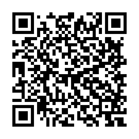 QR code for GIJ886