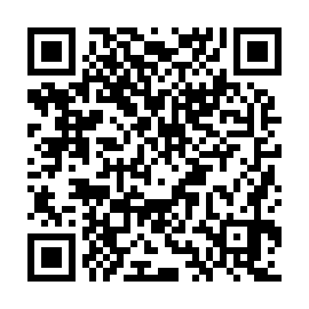 QR code for GIJ970