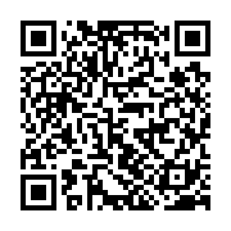 QR code for GIK731