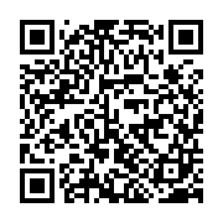 QR code for GIK903