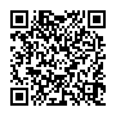 QR code for GIL343