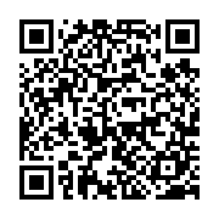 QR code for GIL645