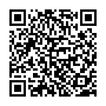QR code for GIM118