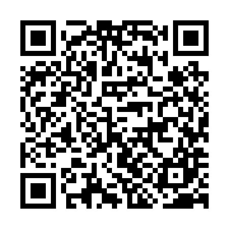 QR code for GIM287