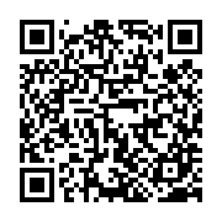 QR code for GIM487