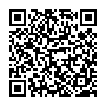 QR code for GIM492