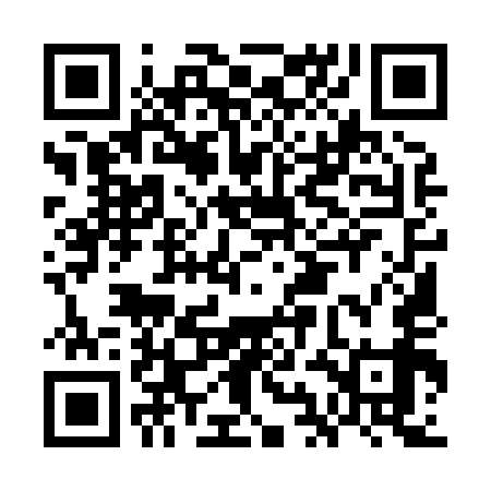 QR code for GIM859