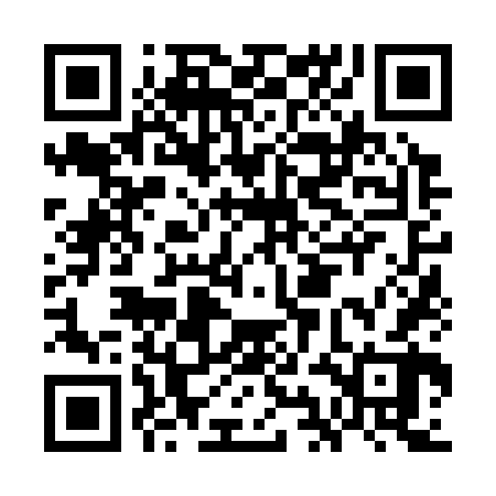 QR code for GIN362