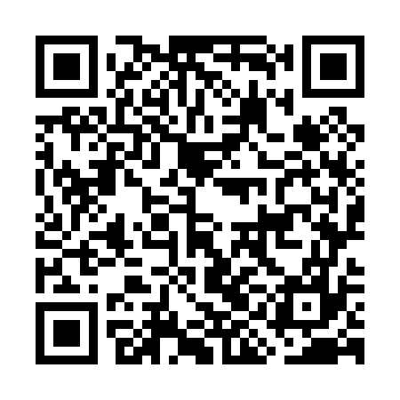 QR code for GIO077