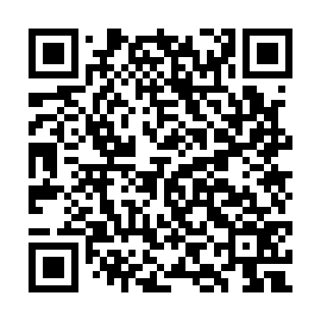 QR code for GIO176