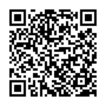 QR code for GIO422