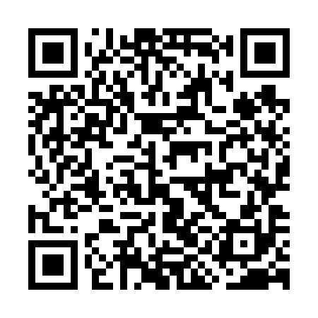 QR code for GIO690