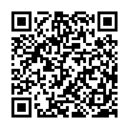 QR code for GIP232