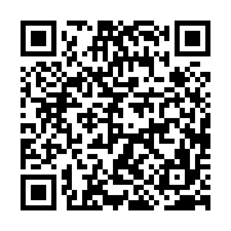 QR code for GIP816