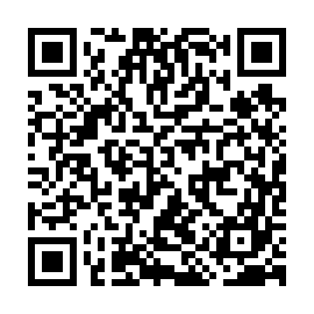 QR code for GIQ667