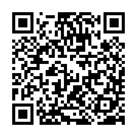 QR code for GIR048