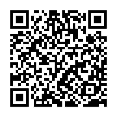 QR code for GIR248