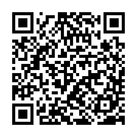 QR code for GIR345