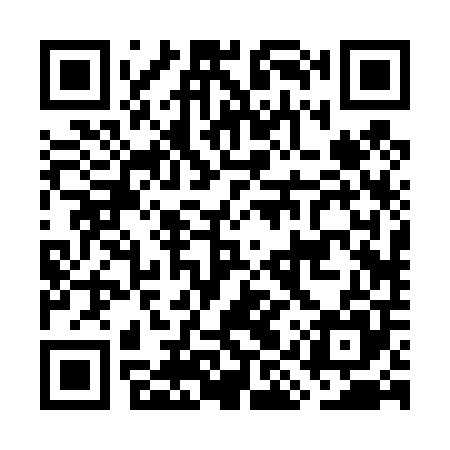 QR code for GIR405