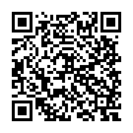 QR code for GIR582