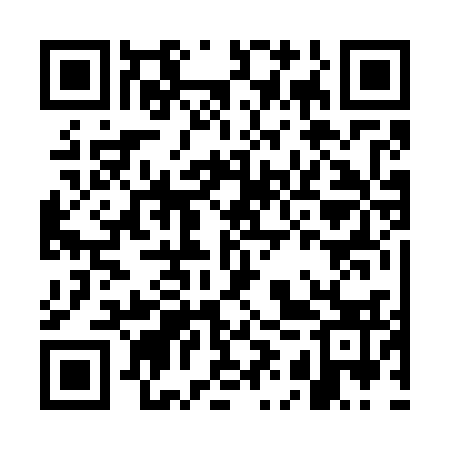 QR code for GIR733