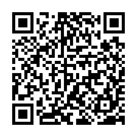 QR code for GIS794