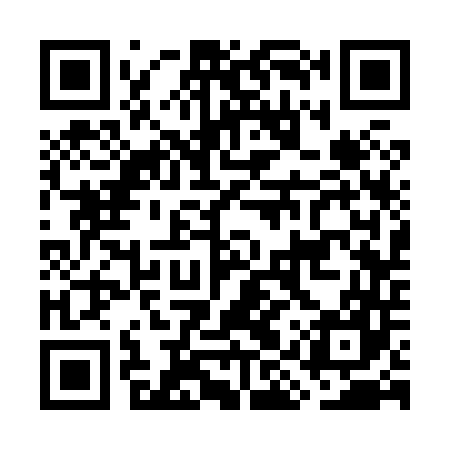 QR code for GIS847