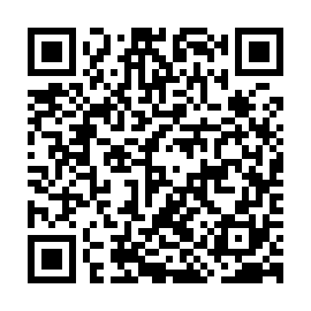 QR code for GIS970