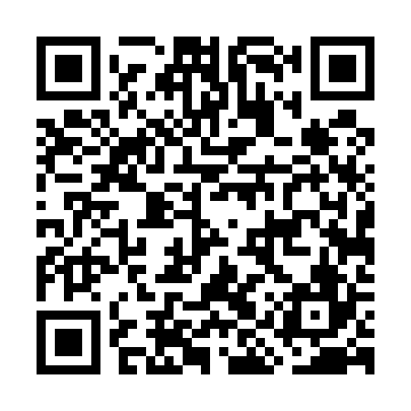 QR code for GIT526