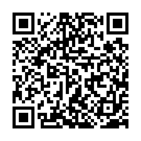 QR code for GIT713
