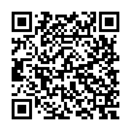 QR code for GIT952