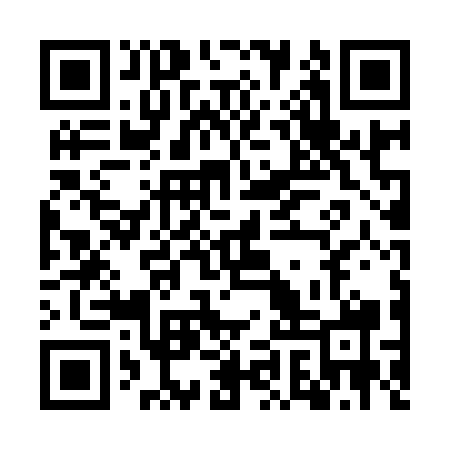 QR code for GIT978